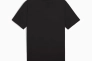 Футболка ESS Small No. 1 Logo Tee 68253401 Puma L Черный 68253401 Фото 2