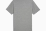 Футболка ESS Small No. 1 Logo Tee 68253403 Puma L Сірий 68253403 Фото 5