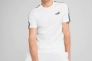 Футболка ESS TAPE Tee 68467402 Puma L Білий 68467402 Фото 1