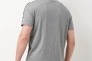 Футболка ESS TAPE Tee 68467403 Puma 3XL Серый 68467403 Фото 2