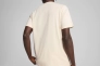 Футболка ESS TAPE Tee 68467487 Puma 3XL Кремовий 68467487 Фото 2