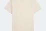 Футболка ESS TAPE Tee 68467487 Puma 3XL Кремовий 68467487 Фото 3