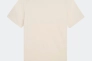 Футболка ESS TAPE Tee 68467487 Puma 3XL Кремовий 68467487 Фото 4