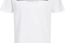 Футболка JACMONT TEE SS LW 12205227-White Jack&Jones XL Білий 12205227-White Фото 1