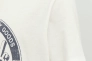 Футболка JJEJEANS TEE SS O-NECK NOOS 22/23 12210949-Cloud Dancer Jack&Jones XL Білий 12210949-Cloud Dancer Фото 3