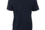 Футболка JJMOUNT TEE SS CREW N 12182600 Navy Blazer Jack&amp;Jones L Темно-синий 12182600NavyBlazer Фото 2