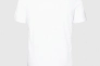 Футболка JJTRAVIS TEE SS CREW NECK 12221009-White Jack&Jones L Білий 12221009-White Фото 2