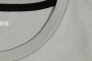 Футболка JJTRAVIS TEE SS CREW NECK 12221009-Wrought Iron Jack&amp;Jones L Серый 12221009-Wrought Iron Фото 3