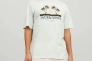 Футболка JORCODY SUMMER TEE SS CREW NECK 12235154-Pale Blue Jack&amp;Jones M Фисташковый 12235154-Pale Blue Фото 1
