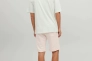 Футболка JORCODY SUMMER TEE SS CREW NECK 12235154-Pale Blue Jack&amp;Jones M Фисташковый 12235154-Pale Blue Фото 2
