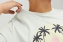 Футболка JORCODY SUMMER TEE SS CREW NECK 12235154-Pale Blue Jack&amp;Jones M Фисташковый 12235154-Pale Blue Фото 3