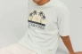Футболка JORCODY SUMMER TEE SS CREW NECK 12235154-Pale Blue Jack&amp;Jones M Фисташковый 12235154-Pale Blue Фото 4