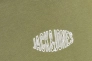 Футболка JORWORLDS TEE LS CREW NECK 12196539-Martini Olive-Fit:RELAXED Jack&Jones L Зелений 12196539-Martini Olive-Fi Фото 3