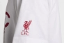 Футболка LFC M NK SWOOSH TEE FV8557-100 Nike M Білий FV8557-100 Фото 4