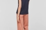 Футболка LOOSE FIT 14.103.32.X056-59D0 s.Oliver 34 Темно-синій 14.103.32.X056-59D0 Фото 4