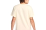 Футболка M NSW TEE 6MO FUTURA FQ7995-113 Nike M Бежевый FQ7995-113 Фото 2