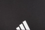 Футболка M SL SJ T JE9024 Adidas L Черный JE9024 Фото 4