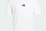 Футболка M SL SJ T JF1092 Adidas L Белый JF1092 Фото 5