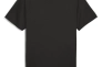 Футболка M TAD ESS Solid Cat Tee CF 52592101 Puma L Черный 52592101 Фото 5