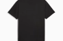 Футболка M TAD ESS SOLID CAT TEE LC 52590801 Puma 3XL Черный 52590801 Фото 2