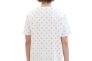 Футболка Men&#39;s DENIM T-shirt 1042069ХХ35505 Tom Tailor L Белый 1042069ХХ35505 Фото 2