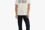 Футболка Men&#39;s T-Shirt 1044032-10332 Tom Tailor L Белый 1044032-10332 Фото 4