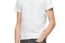 Футболка Men's T-Shirt 2057430.0100 s.Oliver L Білий 2057430.0100 Фото 1