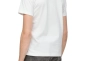 Футболка Men's T-Shirt 2057430.0100 s.Oliver L Білий 2057430.0100 Фото 2
