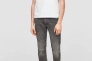 Футболка Men's T-Shirt 2057430.0100 s.Oliver L Білий 2057430.0100 Фото 3