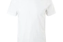 Футболка Men's T-Shirt 2057430.0100 s.Oliver L Білий 2057430.0100 Фото 4
