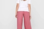 Футболка ONLCHLOE LIFE BOXY S/S BOX TOP JRS 15226026 Bright White ONLY S Белый 15226026BrightWhite Фото 2