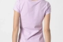 Футболка ONLHELENE FLOWER S/S T-SHIRT JRS 15232019 Orchid Bloom ONLY L Бузковий 15232019OrchidBloom Фото 2