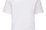 Футболка ONLINDRE LIFE BOXY S/S TRUST BOX JRS 15221374 White TRUST ONLY S Белый 15221374WhiteTRUST Фото 2