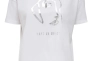 Футболка ONLISLA LIFE OVERSIZE S/S FOIL TOP JRS 15245485-Bright White-Print:IMPACT ONLY XS Белый 15245485-Bright White-Pri Фото 4