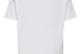 Футболка ONLISLA LIFE OVERSIZE S/S FOIL TOP JRS 15245485-Bright White-Print:IMPACT ONLY XS Белый 15245485-Bright White-Pri Фото 5