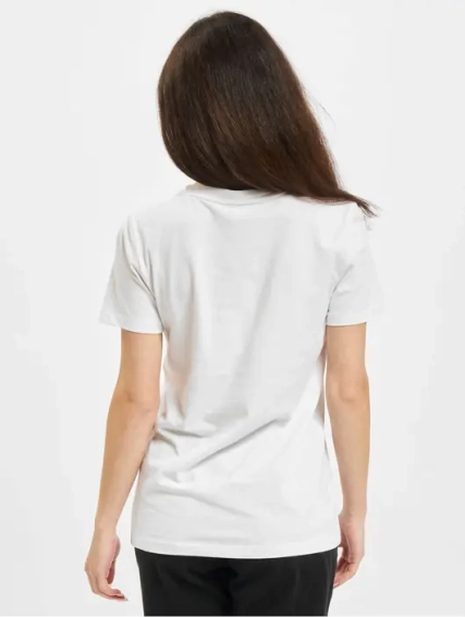 Футболка ONLKITA LIFE REG S/S BUTTERFLY BOX JRS 15235745-Bright White-Print: EMBRACE ONLY M Білий 15235745-Bright White-Pri фото 2 — інтернет-магазин Tapok