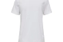 Футболка ONLKITA LIFE REG S/S TOP BOX JRS 15231603 Bright White-CRAB ONLY M Белый 15231603BrightWhite-CRAB Фото 2