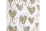Футболка ONLKITA REG S/S LEAF/MOON TOP BOX JRS 15246473-Bright White-Print: GOLD HEARTS SQUARE ONLY L 15246473-Bright White-Pri Фото 2
