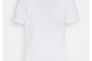 Футболка ONLKITA REG S/S LEAF/MOON TOP BOX JRS 15246473-Bright White-Print: GOLD HEARTS SQUARE ONLY L 15246473-Bright White-Pri Фото 3