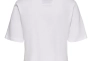 Футболка ONLLOONEY TUNES LIFE S/S TOP BOX JRS 15229462 Bright White ONLY XS Белый 15229462BrightWhite Фото 2