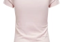 Футболка ONLLOVE LIFE FIT S/S TOP BOX JRS 15226018 Ballerina ONLY S Кремовий 15226018Ballerina Фото 2