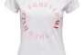 Футболка ONLLOVE LIFE FIT S/S TOP BOX JRS 15226018 White HALF ONLY S Білий 15226018WhiteHALF Фото 2