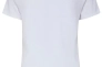 Футболка ONLRUBY LIFE REG S/S TOP BOX JRS 15215291 White Wild ONLY L Белый 15215291WhiteWild Фото 2