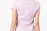 Футболка ONLVALENTINE S/S T-SHIRT JRS 15232003 Orchid Bloom ONLY S Бузковий 15232003OrchidBloom Фото 2
