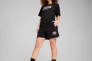 Футболка PUMA CLASS Relaxed Tee 68503101 Puma L Черный 68503101 Фото 3