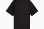 Футболка PUMA CLASS Relaxed Tee 68503101 Puma L Черный 68503101 Фото 5