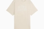 Футболка PUMA CLASS Relaxed Tee 68503187 Puma L Бежевий 68503187 Фото 4