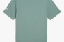 Футболка PUMA SPORT Graphic Tee 68461730 Puma L Фісташковий 68461730 Фото 5