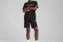 Футболка PUMA SPORT Graphic Tee 68461701 Puma L Черный 68461701 Фото 3