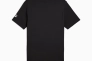Футболка PUMA SPORT Graphic Tee 68461701 Puma L Черный 68461701 Фото 5